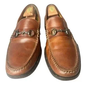 Cole Haan | Shoes | Cole Haan Mens Pinch Sanford Bit Mens  display picture 1
